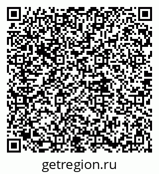 79580491510