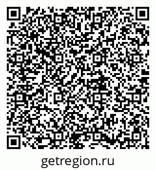 79580491511