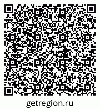 79580491512