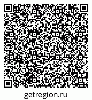 79580491513