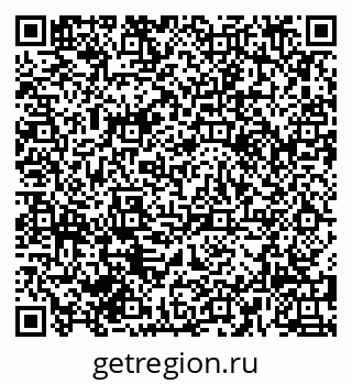 79580491514
