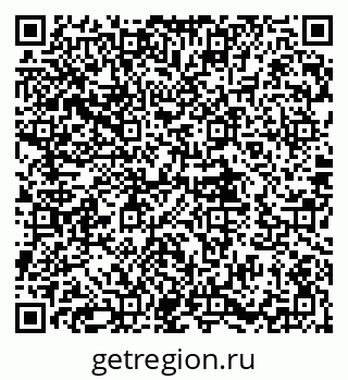 79580491515