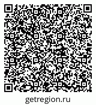 79580491517