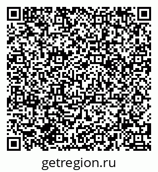 79580491519
