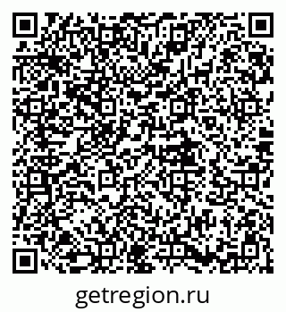79580491520