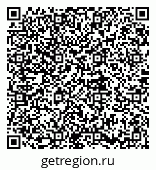 79580491521