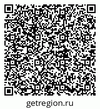 79580491523