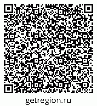 79580491524