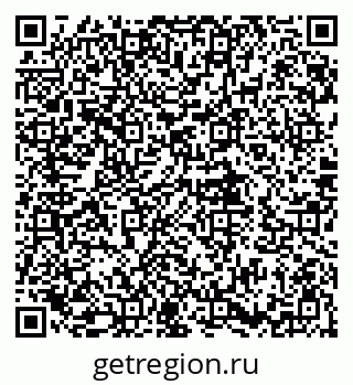 79580491529