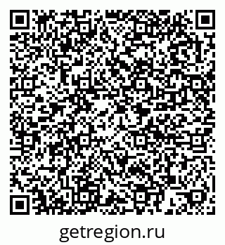 79580491530
