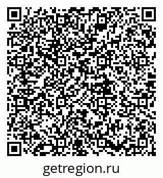 79580491531