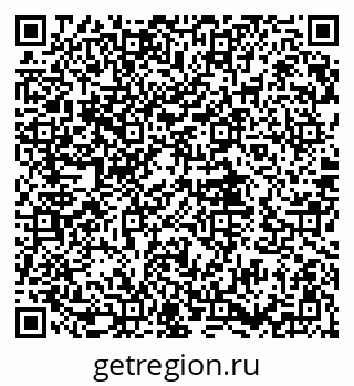 79580491532