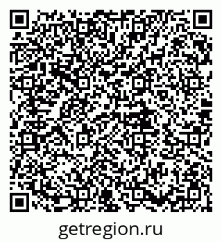 79580491536
