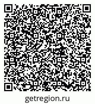 79580491537
