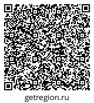79580491539