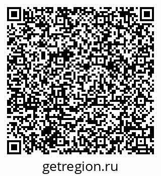79580491540
