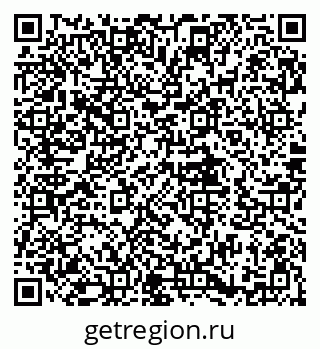 79580491541
