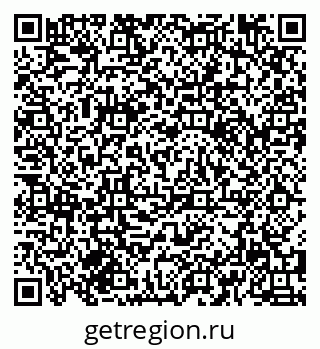 79580491543
