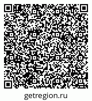 79580491544