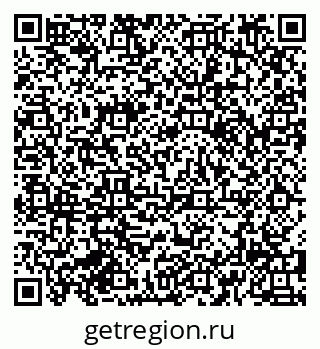 79580491546