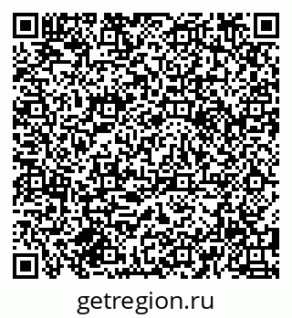 79580491547