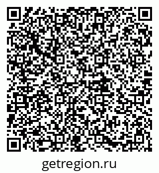 79580491550