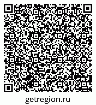 79580491552