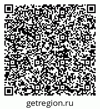 79580491554