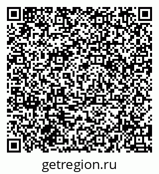 79580491556
