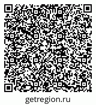 79580491557