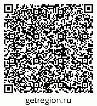 79580491558