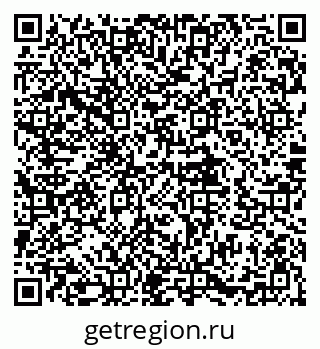 79580491559