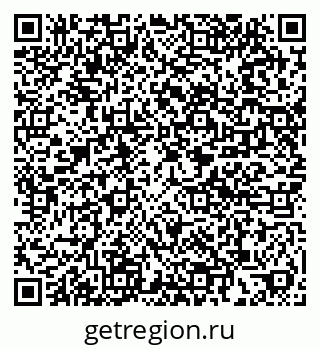 79580491560
