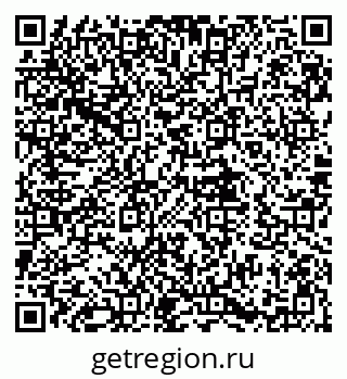 79580491561