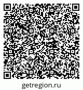 79580491563