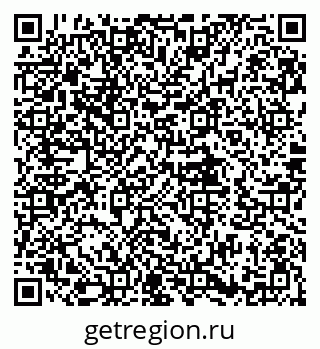 79580491564
