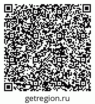 79580491566