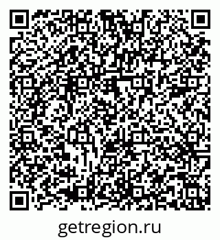 79580491567