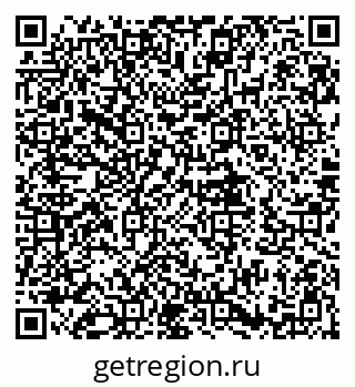 79580491568