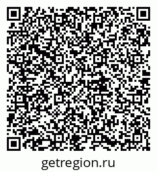 79580491569