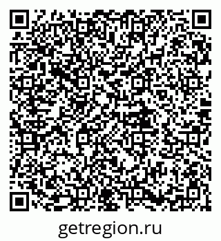 79580491571