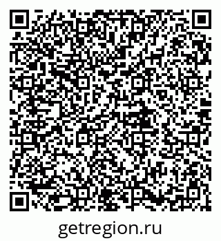 79580491572