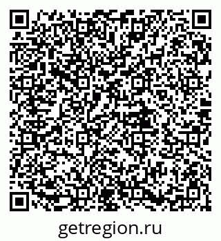 79580491573