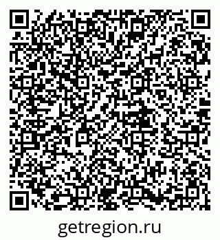 79580491574