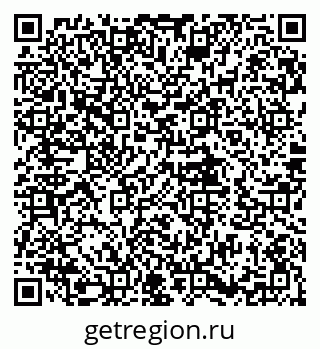 79580491575