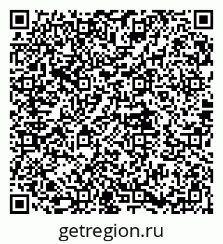 79580491578