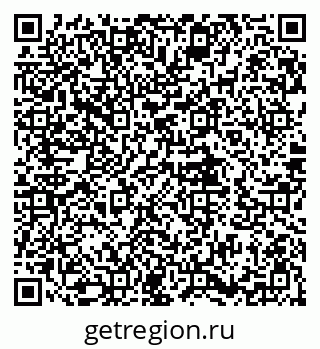 79580491579