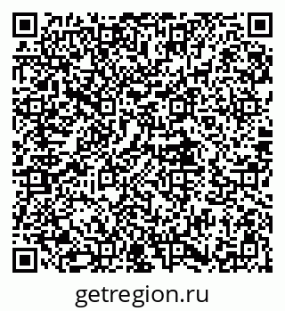 79580491580