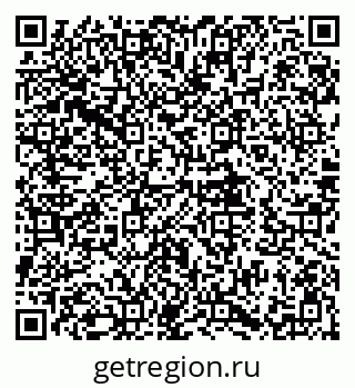 79580491581