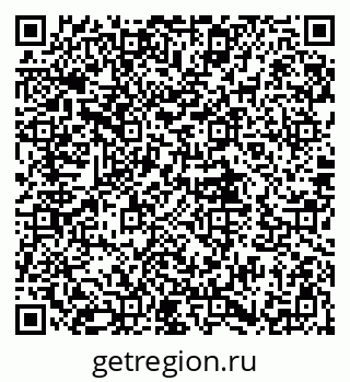 79580491582